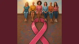 PINK RIBBONS