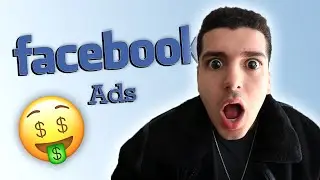 Facebook Ads For Microblading Business - Episode 10