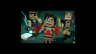 i found this in my capcut😭 #mcsm #minecraft #helpmemakethismakesense #editing