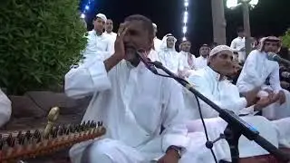 طرب ينبعاوي 2017