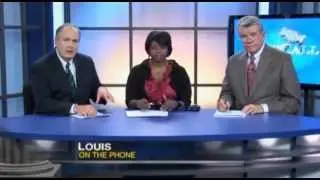 Macon Georgia car accident lawyer - What if you are Hit by an Uninsured Driver?