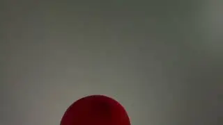 Balloon episode #56345
