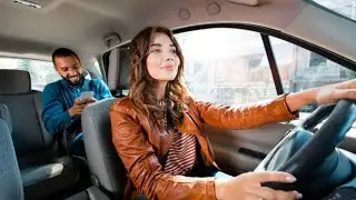 How to Make Money with Uber - The Best Tips and Tricks for Driving for Uber