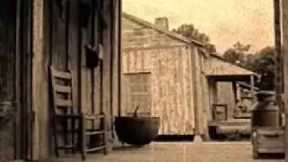 Otis Spann - Good Morning Mr. Blues