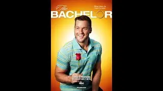 The Bachelor Season 23 Trailer Review 
