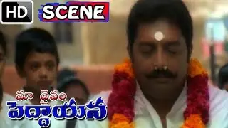 Prakash raj death news😭😭😭                                    (Prakash raj is no more😭) 