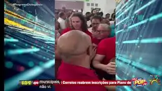 PROGRAMA DIALOGANDO I04/02/2026