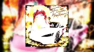 FESTA TROPICAL - Scythermane (ULTRA SLOWED + REVERB)
