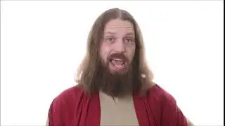 eat ass smoke grass and sled fast