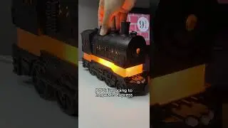 Detail on profile #harrypotter #hogwarts #potterfan #viralvideo #relaxing