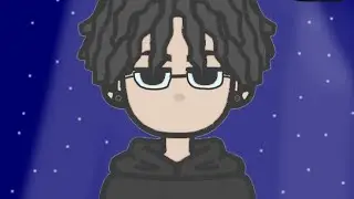 Lil - Zito - Raro (@prodbyizauke)