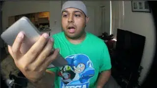 iPad IN THE MAIL!???? - MAIL TIME!