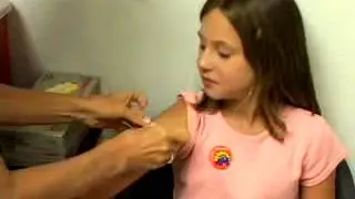 What About Public Health? (WCCHD PSA) (En Espanol)