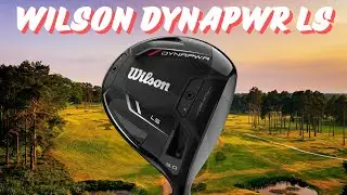 Is the Dynapwr LS Wilson&rsquo;s comeback driver? Full review of its performance and tech