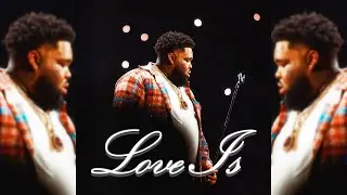 (15+ FREE) Rod Wave Loop Kit 