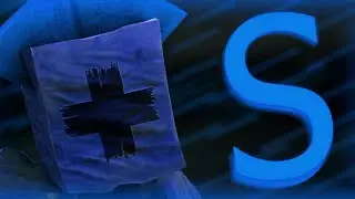 Torment Therapy (S Rank, No Deaths) - Dark Deception