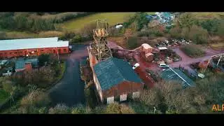Florence mine
