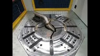 Plug connection IO-forming (Tubex-IO)