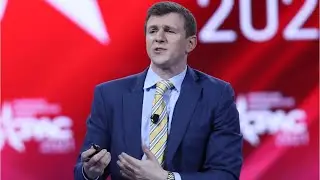 Project Veritas&rsquo; James O&rsquo;Keefe files lawsuit against Twitter after permanent ban