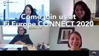 Biospringer interview | Fi Europe CONNECT 2020