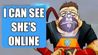 r/NeckbeardStories : The Cell-Phone Stalker... Resistbeard (Full Saga)