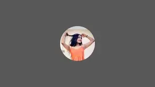 ᴍLive YouTube Channel Promotion | 1000 SUBSCRIBERS 2मिनट में  #live ‪@girlsak47