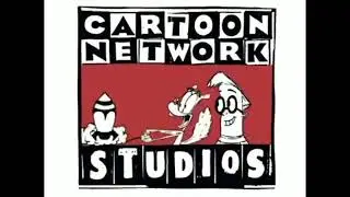 Red Varden Studios/Ping Pong Productions/51 Minds/Endemol/Cartoon Network Studios (2009) #9