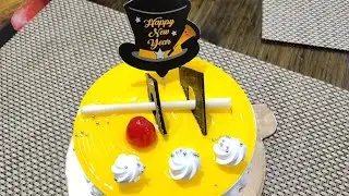 Happy new year to all of you🎉🎊🎇 🥰🤗