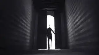 Escape Room Euless