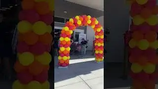 Grocery Market Bargain Outlet Grand Opening