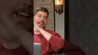 MrBeast Talks About His Progress On Youtube #mrbeast #flagrant #andrewschulz