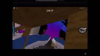 It sound like Ghost Train Whistle  😳
