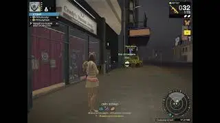 APB [21.08.2019]