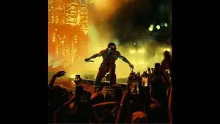 (FREE) PNL Type Beat - 