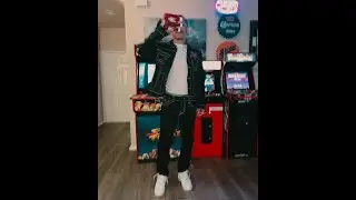 Jace! + Iayze + Ambient Type Beat - 