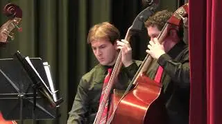 Lightning Riders - Samuel Gelfer