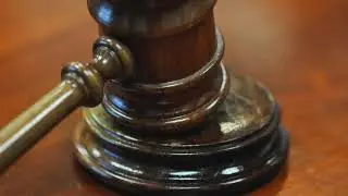 Personal Injury Lawyers Portland - Best Auto Accident Attorneys - Dawson Law Group