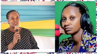 MUTESI SCOVIA (RMC)YASHINJE MIGEPROF GUTERERANA UMURYANGO NYARWANDA, DORE ICYO ASABA
