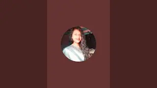 सामान्य ज्ञान प्रश्न // SAMANAY GYANGK SSC GD SP ALPRRE SSC CGL #GK#SSC #HAS #SHORTSLK EDUCATION