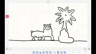 Animation Layer Record