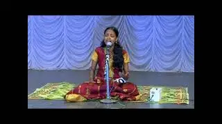 SASTREEYA SANGEETHAM  HSS  GIRLS FIRST PRIZE CODE NO 70 STATE SCHOOL KALOLSAVAM 2013, MALAPPURAM