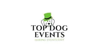Event Filters