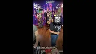 Afternoon Magic Character Jewelry