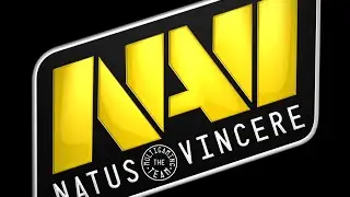 Natus Vincere vs The Alliance bo3 || DAC 2015 EU qualifiers by @v1lat