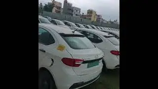 TATA EV CAR 2.5.LAKH ME NAGPUR ME 9325071844 #automobile #evindia #tatae