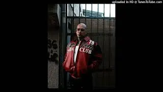 [ SOLD] Ezhel X Motive Type Trap Beat (prod.azem)