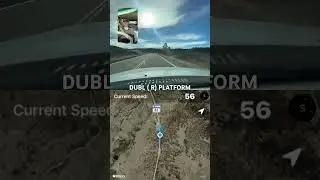 Guns N&rsquo; Roses with &ldquo;Sweet Child Of Mine&rdquo; in rural Douglas Co. CO USA! 🇺🇸 via DUBL (R) PLATFORM.
