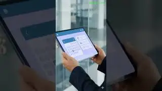Apple Display Quality Explained | Colors, Brightness & Smoothness #techshorts #youtubeshorts #apple