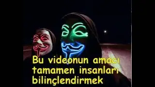 en tatlı zehir hangisi..?