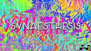 SYNAESTHESIS
